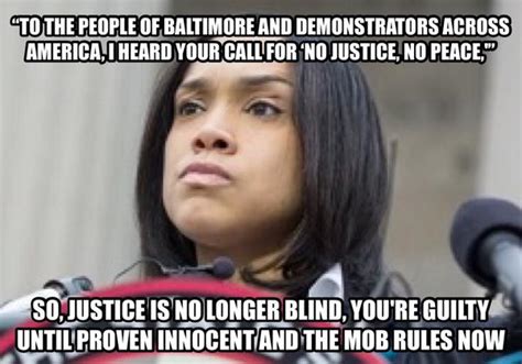 Marilyn Mosby Memes Turtleboy