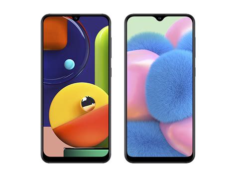 Samsung Galaxy A S Y Samsung Galaxy A S Caracter Sticas Ficha