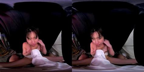 Watch Sdfsdfsdf Vr Tranny Sdfsdf Porn SpankBang