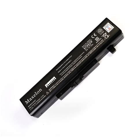 Maxelon E430 Laptop Battery ITSALE