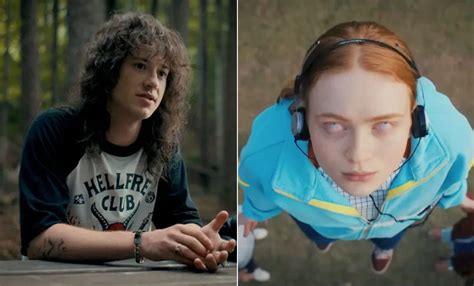 Stranger Things 5 Epic Fan Theories For Season 5