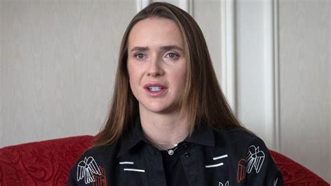 Elina Svitolina kritiserar WTA förbundet Trist Tennis Expressen