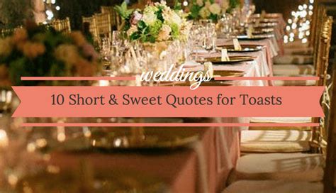 Movie Quotes For Wedding Toasts. QuotesGram