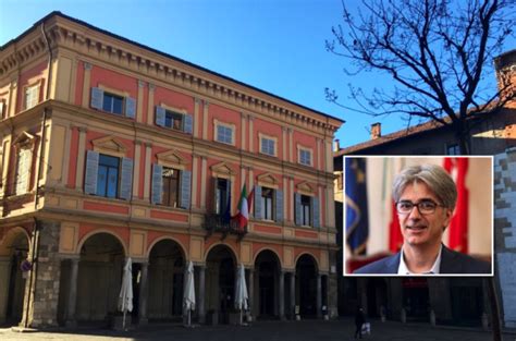 Dagnino Stelle Castelli Candidato Sindaco Non Lo Sosteniamo Ma