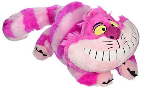 Disney Store Exclusive Cheshire Cat Plush 15 Walmart