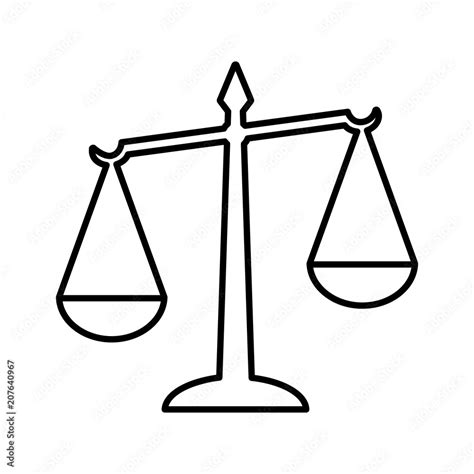 Law Symbol Pictures