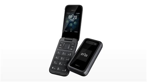 Nokia 2760 Flip lands in the US, here is where you can get one - PhoneArena