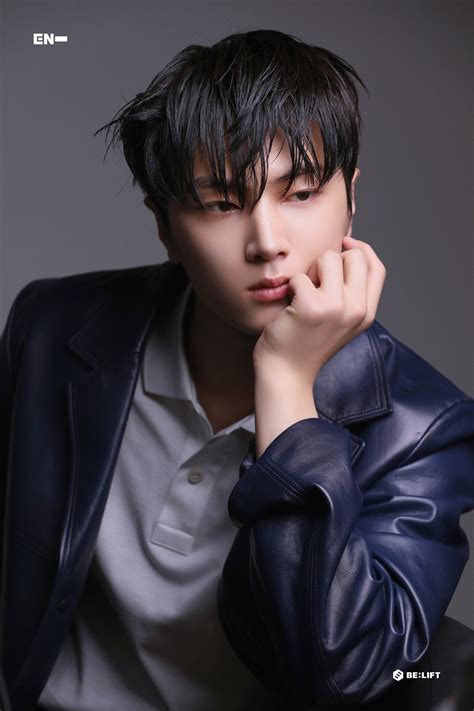 Jay Enhypen Profile Facts Favorites Karchives