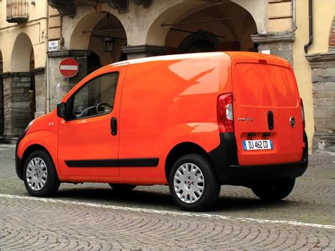 Fiat Fiorino Fiyat Listesi Ve Zellikleri Oto