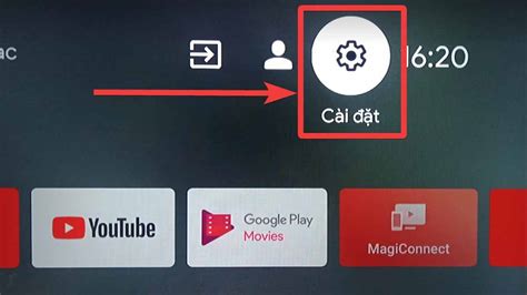 Simplest And Most Understandable Method For Resetting TCL TV Factory