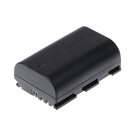 Canon Lp E6n Battery Generic Quality Reliable Battery