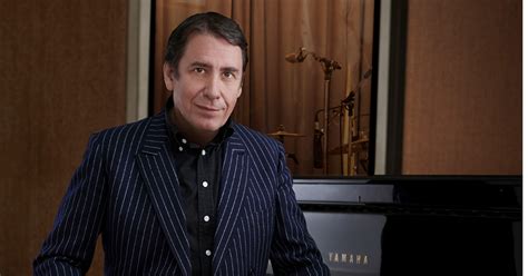 Jools Holland And His Rhythm And Blues Orchestra Fairfield Halls Croydon