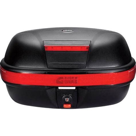 Givi V460n Monokey Topcaseside Case Buy Cheap Fc Moto