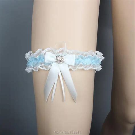 Buy Lowosaiwor Factory Vintage Blue Organza Lace