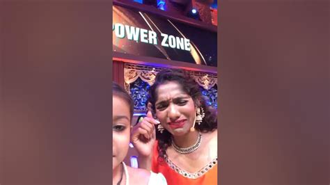 Fun Mimicry Of Kangana Ranaut By Jamie Lever And Karan Singh Chhabra