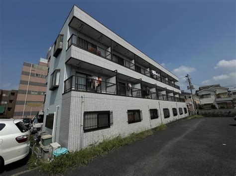 ヴェルドミールの賃貸物件 西葛西・葛西の賃貸アパート、マンション・オーナー様の物件管理業務・売買、その他各種修繕工事等はホームリガーレにお