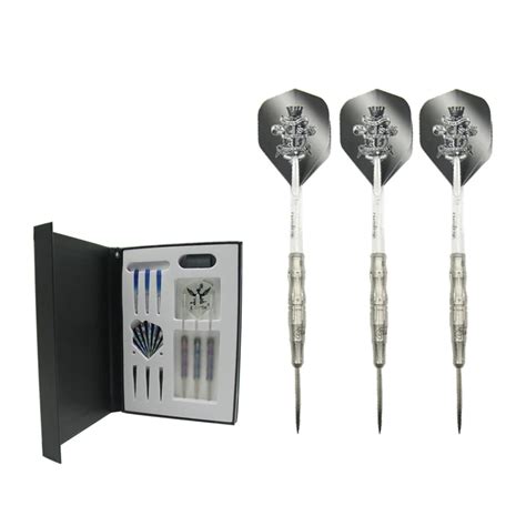 China Customized Steel Tip Tungsten Dart Barrels Buy Steel Tip