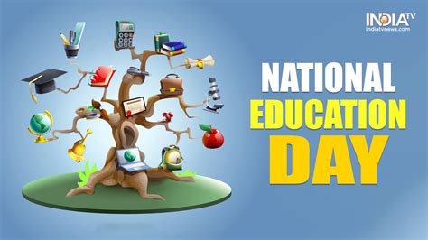 National Education Week 2024 Theme Fayth Cristionna