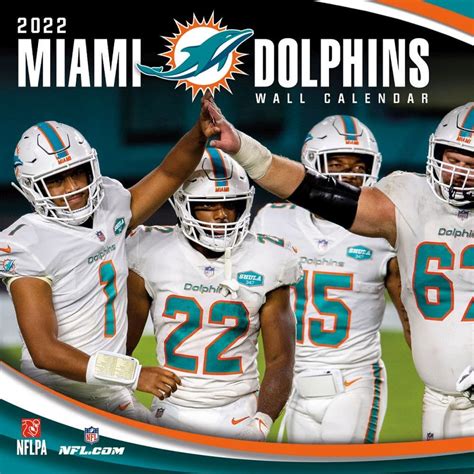 Dolphins Uniform Schedule 2024 2024 Aggy Lonnie