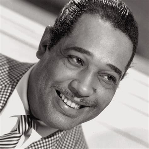 Duke Ellington Mood Indigo Sheet Music And Chords For Guitar Ensemble