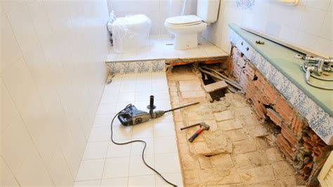 Bathroom Remodel Cost Calculator A Comprehensive Guide Cost Guide