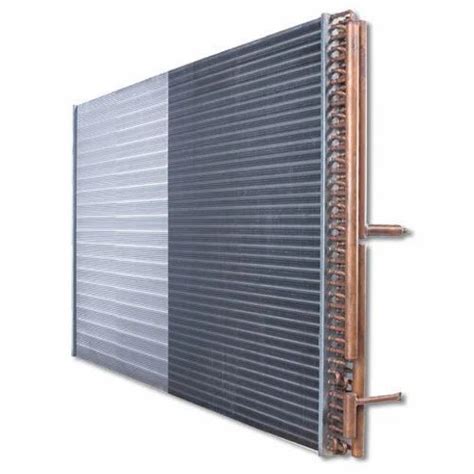 Ac Condenser Coil At Rs 2000piece Condenser Coils In New Delhi Id