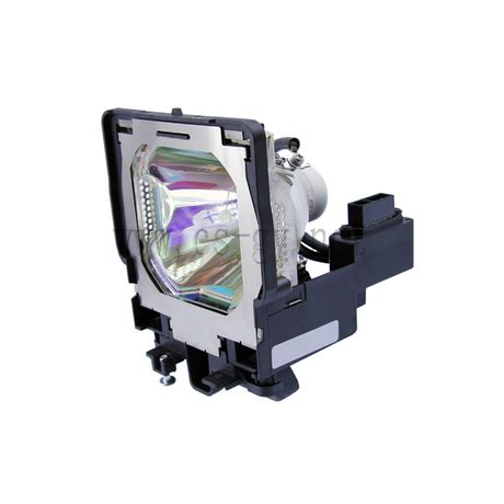 Good Price Wholesale Compatible Projector Lamp Poa Lmp Poa Lmp