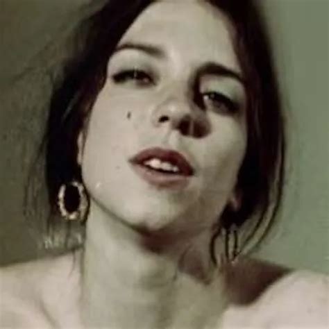 The Wayward Mistress Blonde Blonde Porn Feat Nikki Hess XHamster