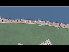 Sexy Statue Of Liberty Free Mobile Porn Videos IPornTV