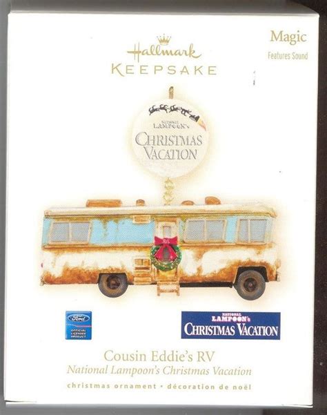 The Most Valuable Hallmark Keepsake Ornaments Ever Made