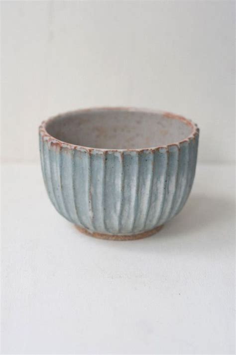 Walk With Me Ceramics Clay Pottery Pottery Bowls