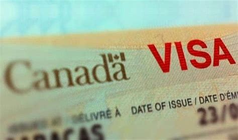 How To Apply Multiple Entry Visa For Canada At Juan Shirley Blog