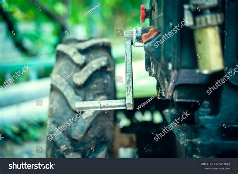 Engine Friction Over 3839 Royalty Free Licensable Stock Photos