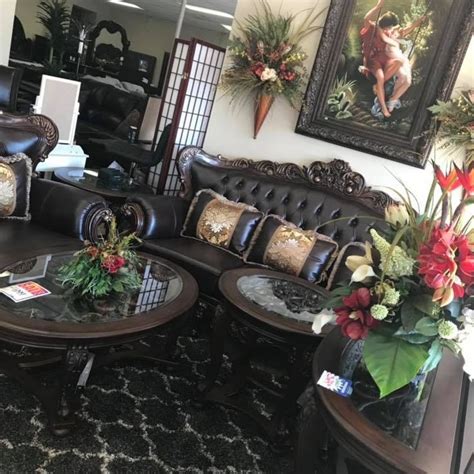 laredo home furniture laredo tx