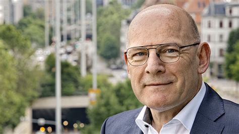 Straßenzustand Verkehrsminister Hermann sieht Trendwende DVZ