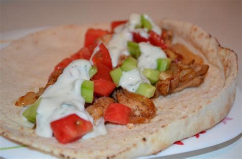 doner