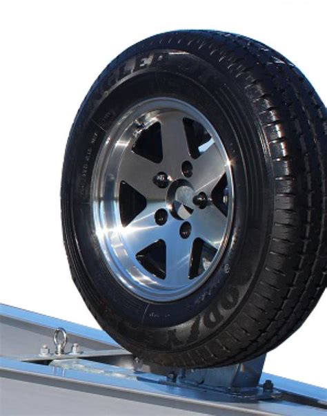 Boat Trailer Spare Wheel Brisbane Reviewmotors Co