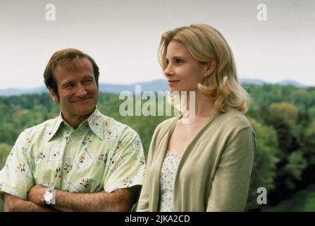 POTTER WILLIAMS PATCH ADAMS 1998 Stock Photo Alamy