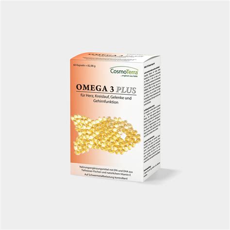 Omega Plus Institut F R Bioenergetik Bioresonanz