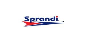 Sprandi