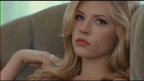 Katheryn Winnick As Sveta In Cold Souls Katheryn Winnick Image 24560959 Fanpop