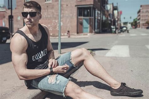 Mens Tank Tops For Summer Whats Next Best Brands For Men Tank