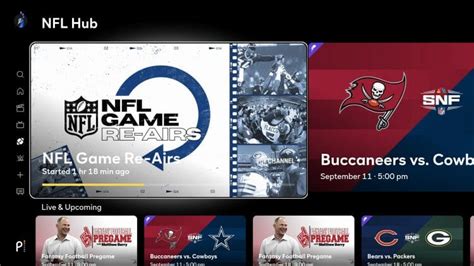 How To Stream Monday Night Football On Firestick Sale Bellvalefarms