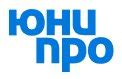 Пресненская набережная, 10 на карте Москвы, ближайшее метро Москва-Сити ...