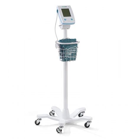 Welch Allyn Blood Pressure Machine Cool Product Assessments Special