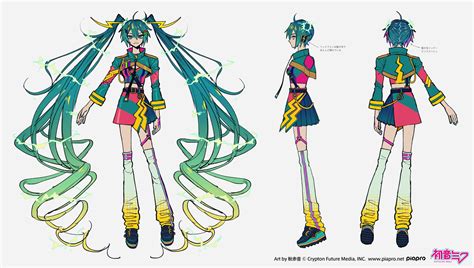 ください 新品未開封 初音ミク サンダーボルト ナイロンジャケット XL なくて