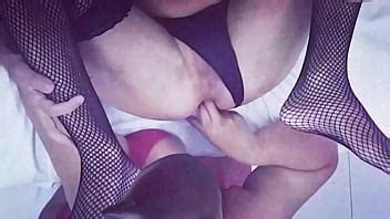 Calcinha Preta Vs Calcinha Vermelha Melhor De Dois Parte 2 XVIDEOS