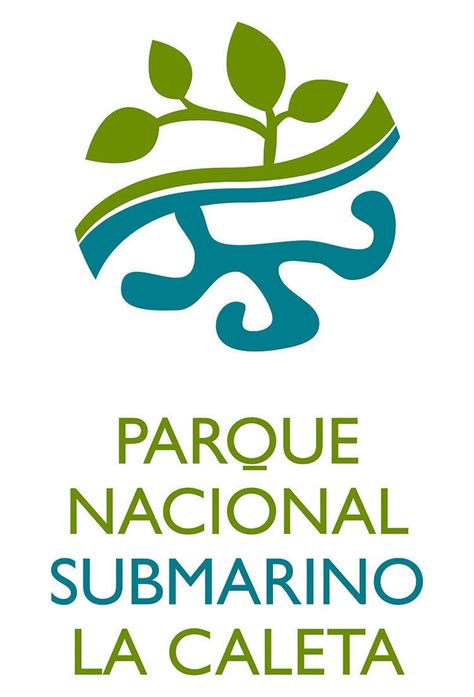 Parque Nacional Submarino La Caleta - Alchetron, the free social ...