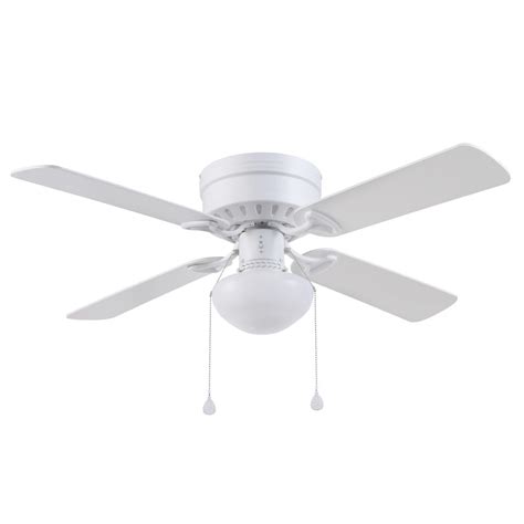 Harbor Breeze Ceiling Fan Glass Globe Replacement Review Home Co