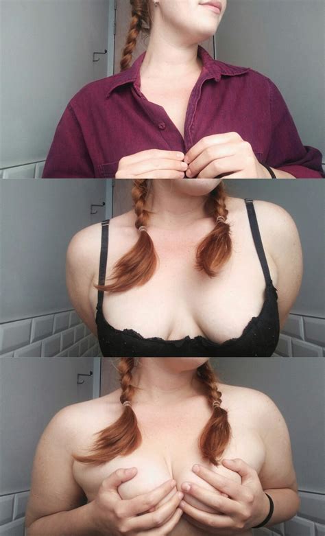 Hi I can t seem stop getting undressed at the officeðŸ Porn Pic